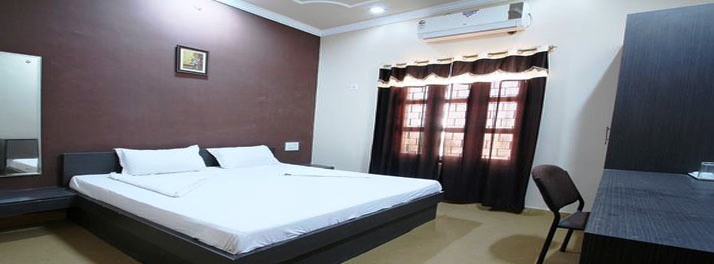 2251/Hotel Pansari Palace - Khuri 10.jpg